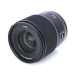 【中古】[良品]LUMIX S 50mm F1.8 S-S50 _GP00020330