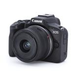 【中古】[美品] Canon（キヤノン） EOS R50 ミラーレス一眼カメラ _GP00020781