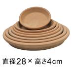  Arena терракота . тарелка 28cm* соответствовать горшок * низ диаметр .22cm и меньше цветочный горшок * цвет тест . индивидуальные различия есть 