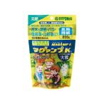 マグァンプK 大粒 200g 元肥 緩効性肥料 化成肥料　◆クリックポスト（メール便）で送料無料