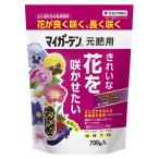 [ земля ... включено . шарик форма удобрение ] мой сад изначальный . для 700g