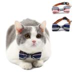 https://item-shopping.c.yimg.jp/i/g/goovice_x703