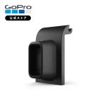 GoPro公式 ゴープロ パススルードア  HERO11 Black Mini USB-Cケーブル AFCOD-001 国内正規品