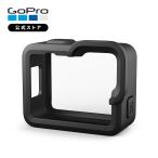 GoPro официальный go- Pro HERO для ударная абсорбция Raver защита рукав аксессуары AFFRC-002 внутренний стандартный товар 