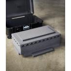 PELICAN Air Case 1535NF для полиуретан производства салон пена комплект 