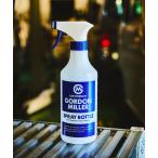 официальный мульти- распылитель 500ml GORDON MILLER Gordon зеркало бутылка пустой бутылка распылитель 