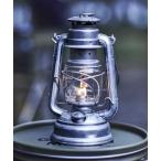 11 месяц ограничение SALE FEUERHAND Bay Be специальный 276