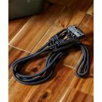 ゴードンミラー ラバーロープ 1.5M