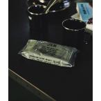 JKM устранение бактерий влажные салфетка pillow модель лаванда 40 листов 