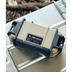 PELICAN R20 personal служебная программа rack case 