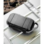 PELICAN G40 personal служебная программа go- кейс 