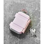 PELICAN G10 personal служебная программа go- кейс 