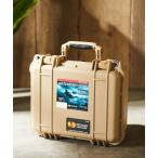 PELICAN 1400WF протектор кейс 