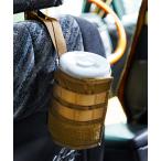 ゴードンミラー コーデュラウェットティッシュカバー TP