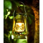 ゴードンミラー LEDランタン