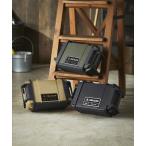 PELICAN R60 personal служебная программа rack case 