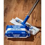  Gordon зеркало товары для автомойки пол вытирание dry модель 20 листов пол сиденье напольное покрытие уборка 