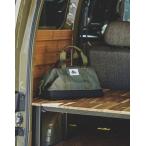 KELTY колок сумка 2594007