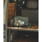 KELTY 3 Zip карман сумка 2594008