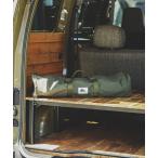 KELTY служебная программа кейс XL 2594006