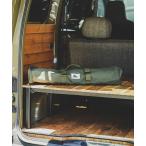 11 месяц ограничение SALE KELTY служебная программа кейс L 2594005