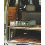 11 месяц ограничение SALE KELTY служебная программа кейс M 2594004