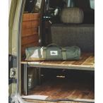 11 месяц ограничение SALE KELTY служебная программа кейс S 2594003