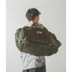 KELTY Cube большая сумка 2594013