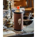 THE NORTH FACE CB can покрытие 250