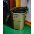 ゴードンミラー 洗車用品 バケットカーゴ  22L アウトドア レジャー キャンプ