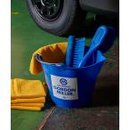 ゴードンミラー 洗車用品 デイリー�