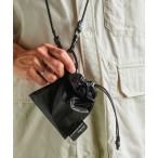  Gordon зеркало ko-te.la "губа" Stop sak0.3L водостойкий . грязный 