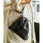  Gordon зеркало ko-te.la "губа" Stop sak1L водостойкий . грязный 