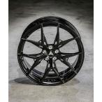 ARTA MECHANICSARTA FORGED for 86 8.0J×19 + 45 100 - 5H 4 листов custom детали опция колесо 