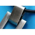  metal колье коврик 