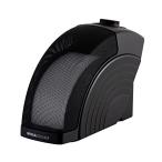  Mira i динамик Home для телевизора динамик 