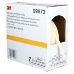 3M 9973 ソフトテープ19mm×5ｍ  7本入 １９¢  スリーエム