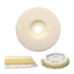 G&amp;T NEW GT шерсть полировка 170-12 170φ 1 листов 