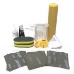  спрей принадлежности для покраски комплект A-2