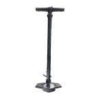 ショッピングビアンキ BIANCHI ビアンキ フロアポンプ (JPAA3AFPUMPBK00) ポンプ