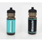 BIANCHI ビアンキ サイクルボトル ボトル
