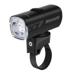 BIANCHI ビアンキ ルーチェ デューラ 400 ライト