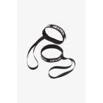 HESTRAhe -тактный la91881 HAND CUFF рука кафф 