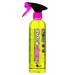 MUC-OFF Mac off DRIVETRAIN CLEANER 500ml W/TRIGER