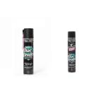 MUC-OFF Mac off DISC BRAKE CLEANER