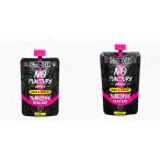 MUC-OFF Mac off ROAD &amp; GRAVEL TUBELESS SEALANT load & gravel камера отсутствует уплотнитель 