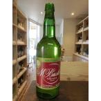  Испания mani.ru*b -тактный *a man timaya кукла *si- гонг 700ml