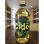 dokta-*ti мусс kato Len b Люгер Apple носорог da-Apple Cider 330ml
