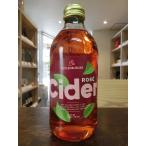 dokta-*ti мусс kato Len b Люгер Apple носорог da-* rose Apple Cider rose 330ml