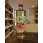 dokta-*ti мусс kato Len b Люгер Apple носорог da- Pink Lady Apple Cider 330ml